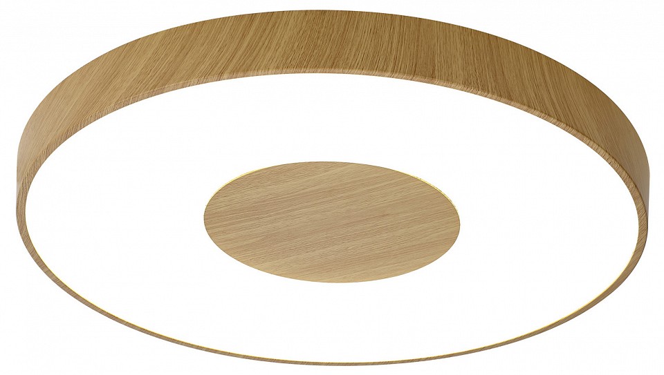 Накладной светильник mantra coin 7562