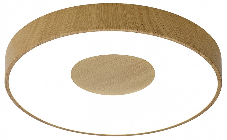 Накладной светильник mantra coin 7565