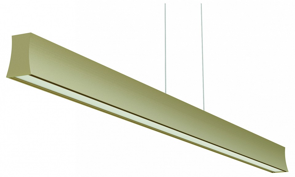 Подвесной светильник mantra hanok 7569