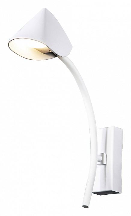 Бра mantra capuccina 7575