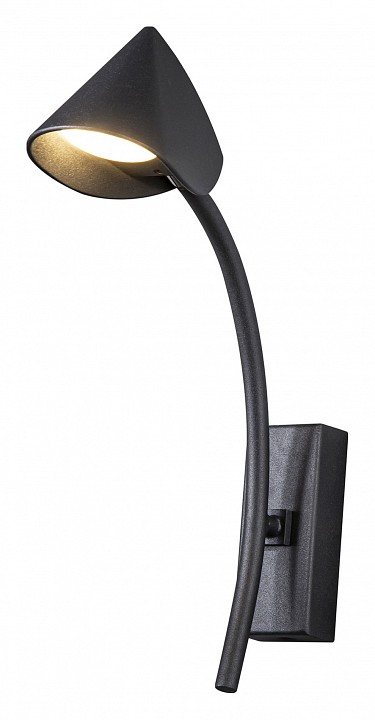 Бра mantra capuccina 7583