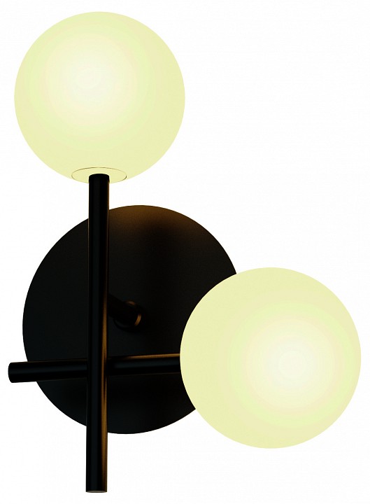 Бра mantra cellar 7635