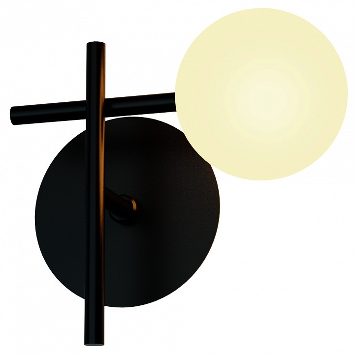 Бра mantra cellar 7636