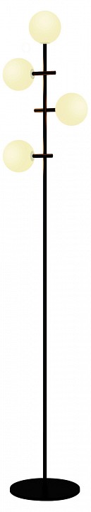 Торшер mantra cellar 7639