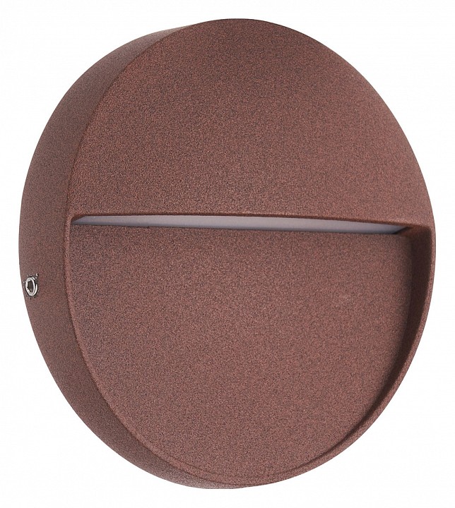 Накладной светильник mantra baker 7641