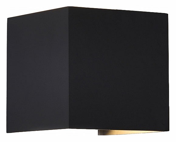 Накладной светильник mantra davos 7649