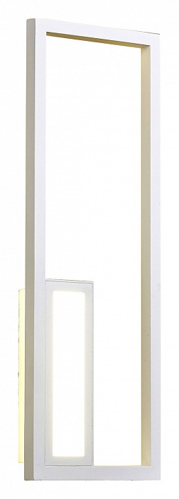 Накладной светильник nowodvorski eye tone 7666