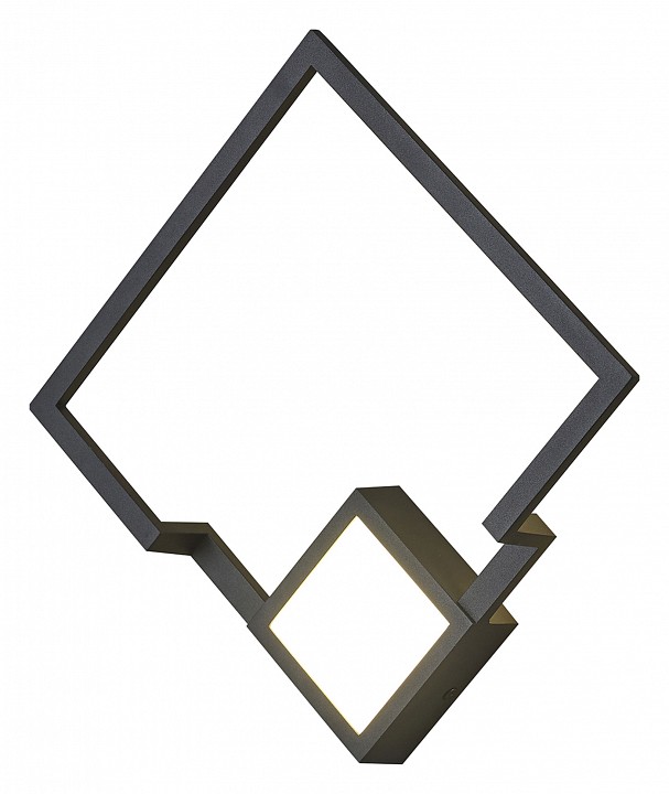 Спот nowodvorski mono surface 7683