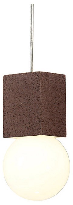 Подвесной светильник mantra galaxia 7706