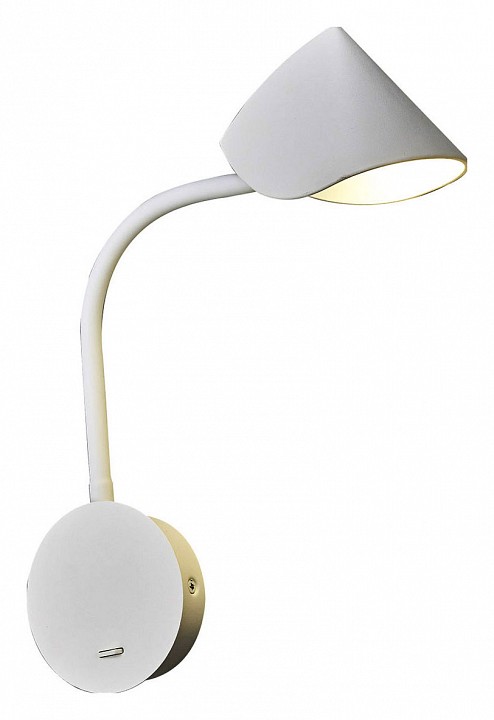 Бра mantra goa 7720