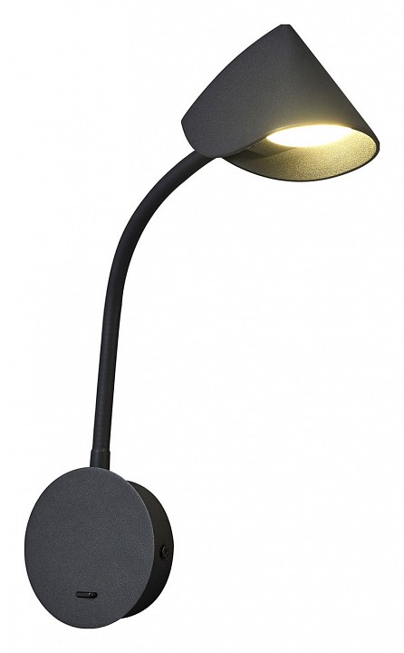 Бра mantra goa 7721