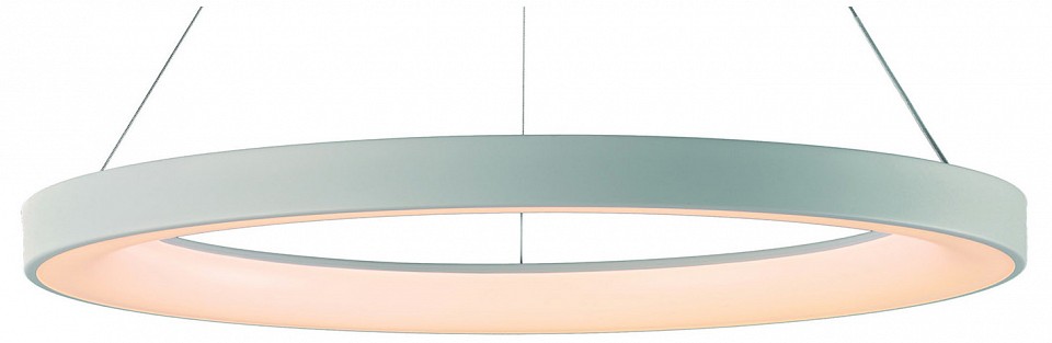 Спот nowodvorski mono 2x150 7750