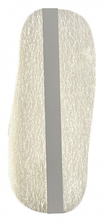 Накладной светильник mantra bianca 7767