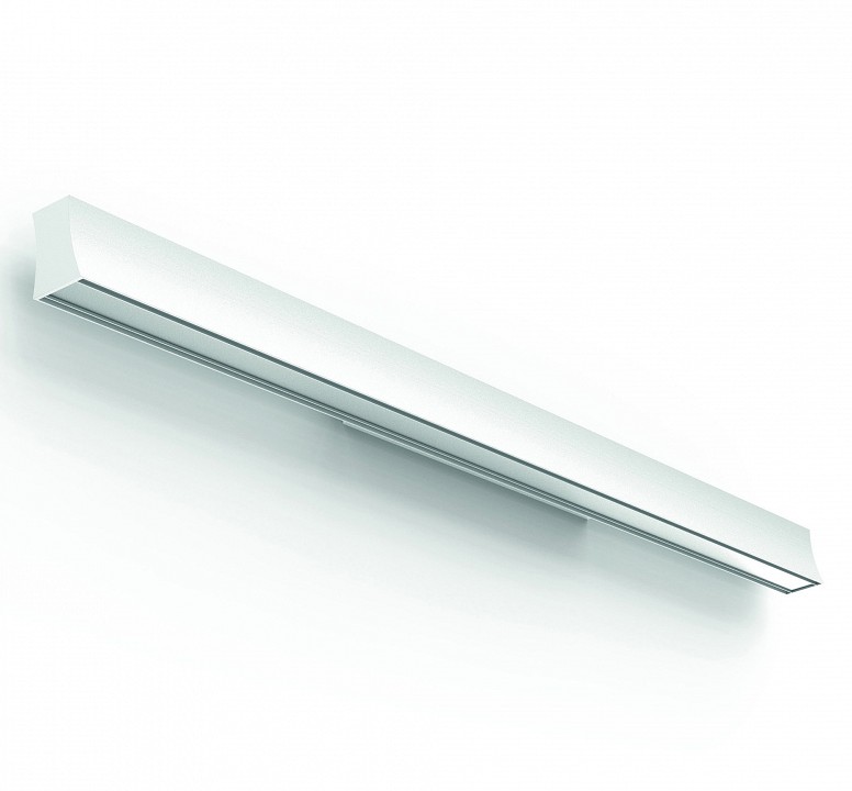 Спот nowodvorski mono 7770