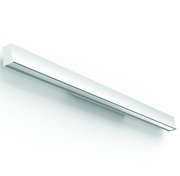 Лампа светодиодная voltega gx53 6w gx53 6вт 4000k 7771