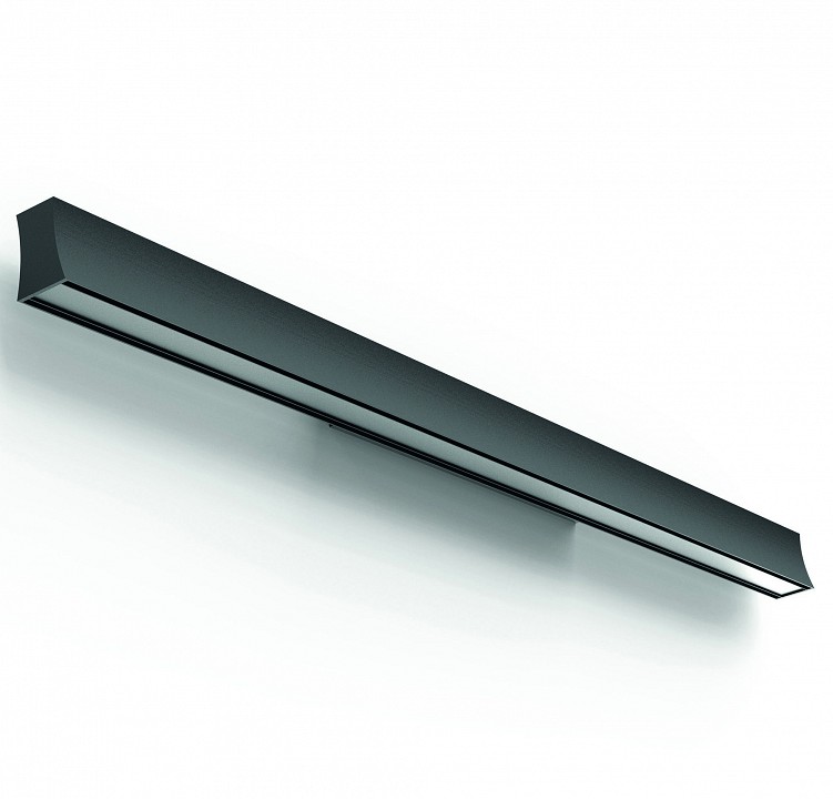 Лампа светодиодная voltega gx53 9w gx53 9вт 4000k 7773