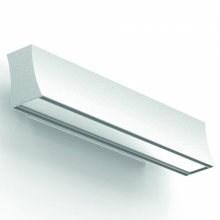 Лампа светодиодная voltega gx53 12w gx53 12вт 2800k 7774