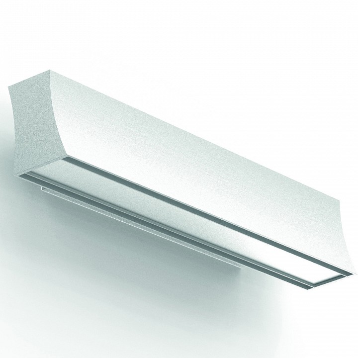 Лампа светодиодная voltega gx53 12w gx53 12вт 4000k 7775