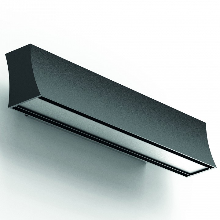 Накладной светильник mantra hanok 7777