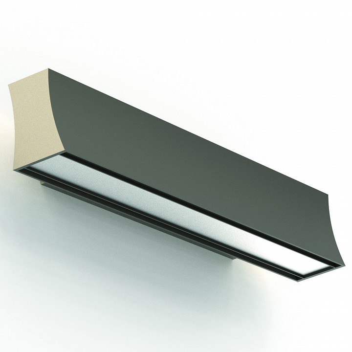 Спот nowodvorski mono 7778