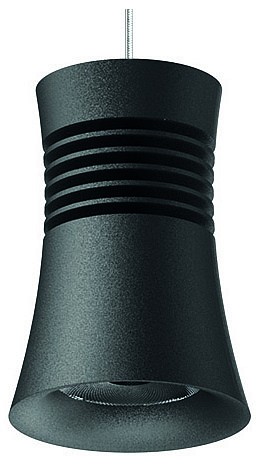 Подвесной светильник mantra pagoda 7782