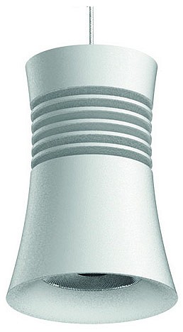 Подвесной светильник mantra pagoda 7784