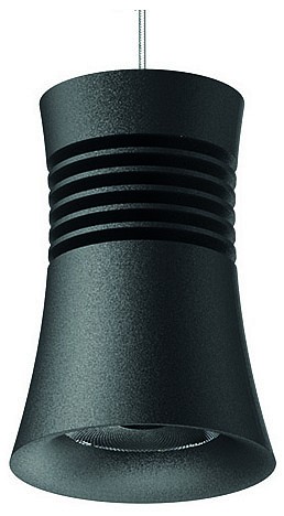 Подвесной светильник mantra pagoda 7787