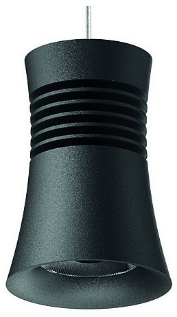 Подвесной светильник mantra pagoda 7789