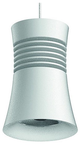 Подвесной светильник mantra pagoda 7790