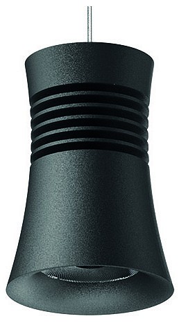 Подвесной светильник mantra pagoda 7791