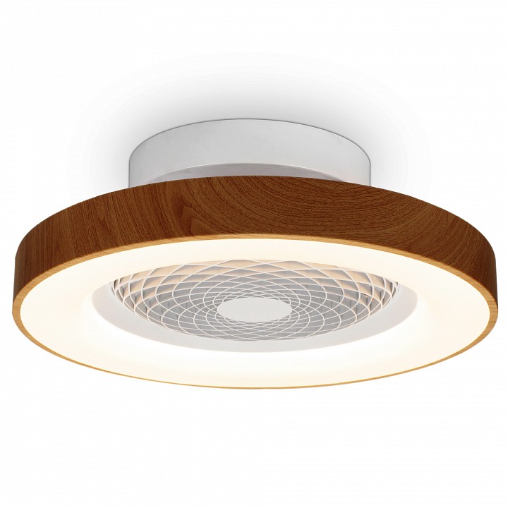 Светильник с вентилятором mantra (люстры-вентиляторы) tibet 7806