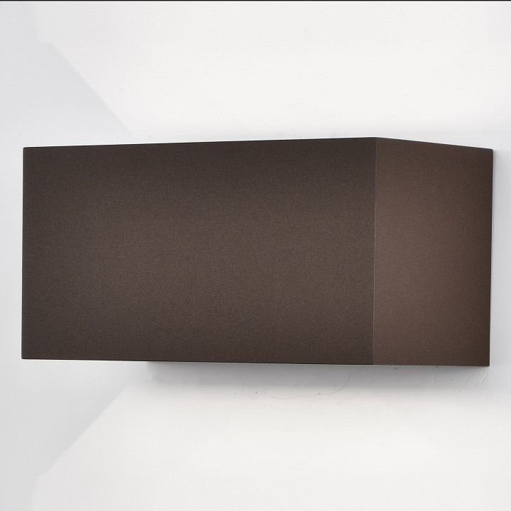 Накладной светильник mantra davos 7818