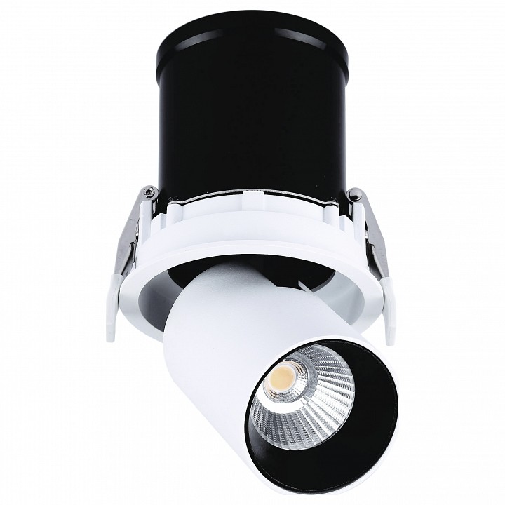 Спот mantra garda 7830