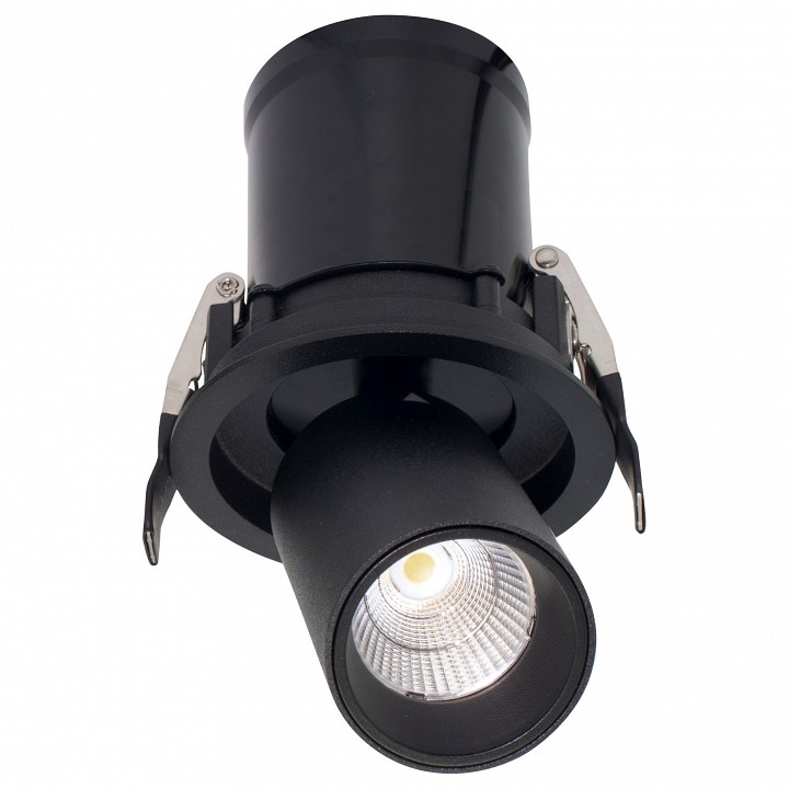 Спот mantra garda 7832