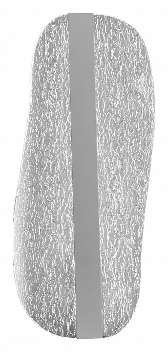 Бра mantra bianca 7836