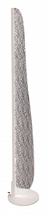 Спот nowodvorski mono 7838