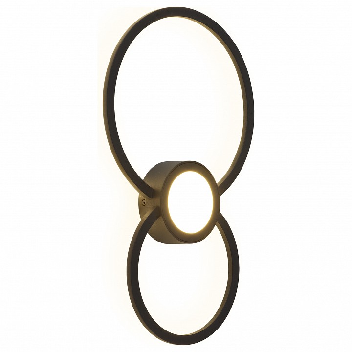 Спот nowodvorski mono 7841