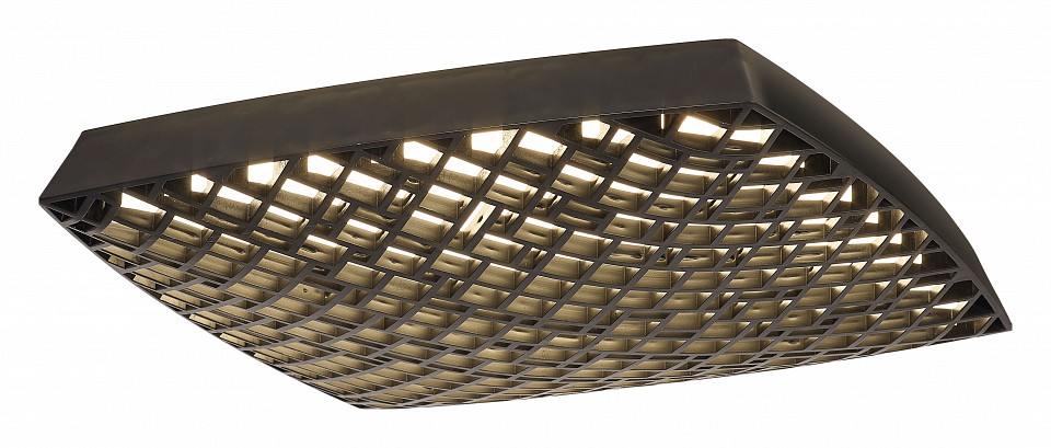 Накладной светильник mantra urban 7887