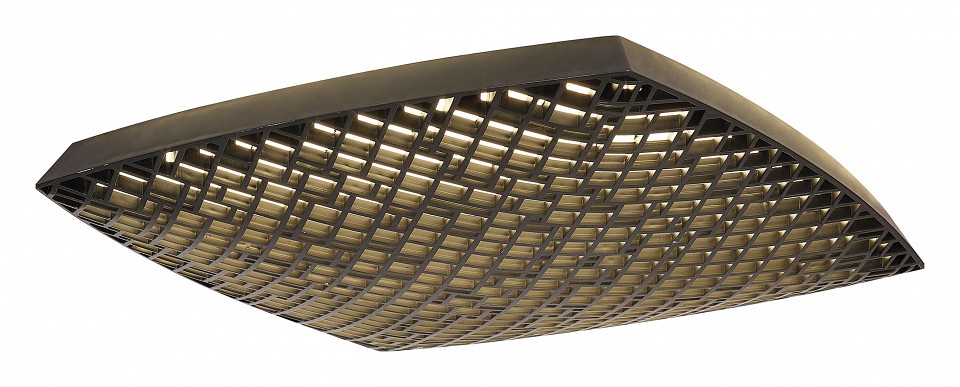 Накладной светильник mantra urban 7889