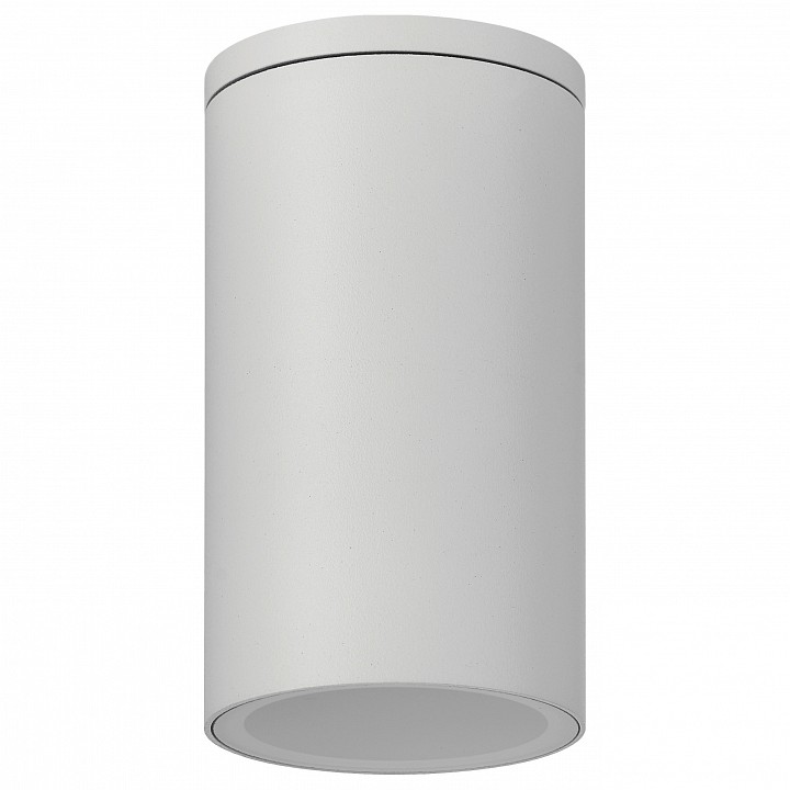 Накладной светильник mantra kandanchu 7900