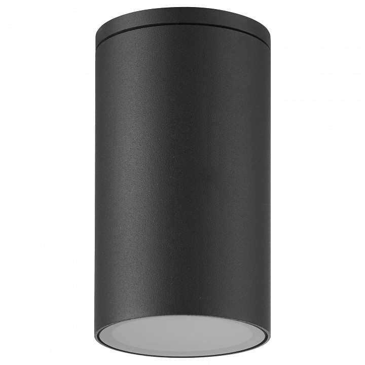 Накладной светильник mantra kandanchu 7901