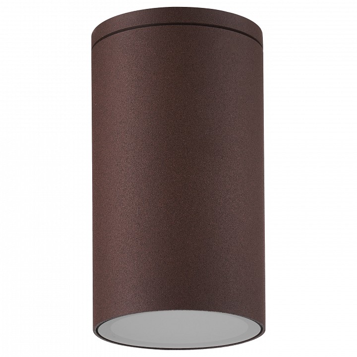 Накладной светильник mantra kandanchu 7903