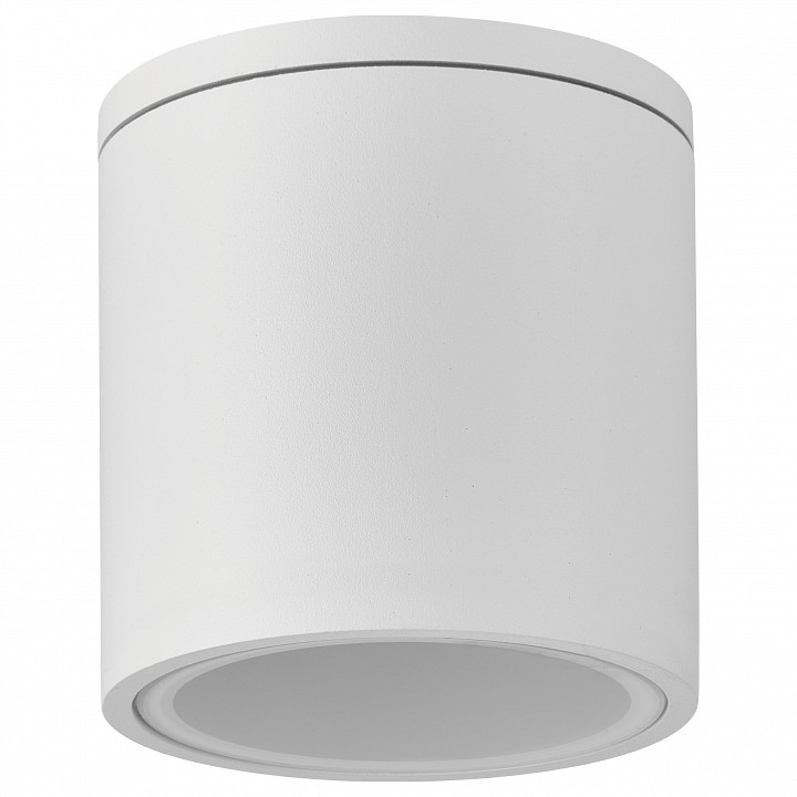 Накладной светильник mantra kandanchu 7904