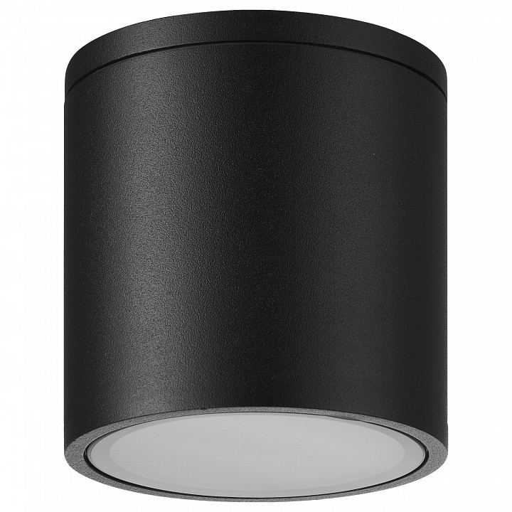 Накладной светильник mantra kandanchu 7906