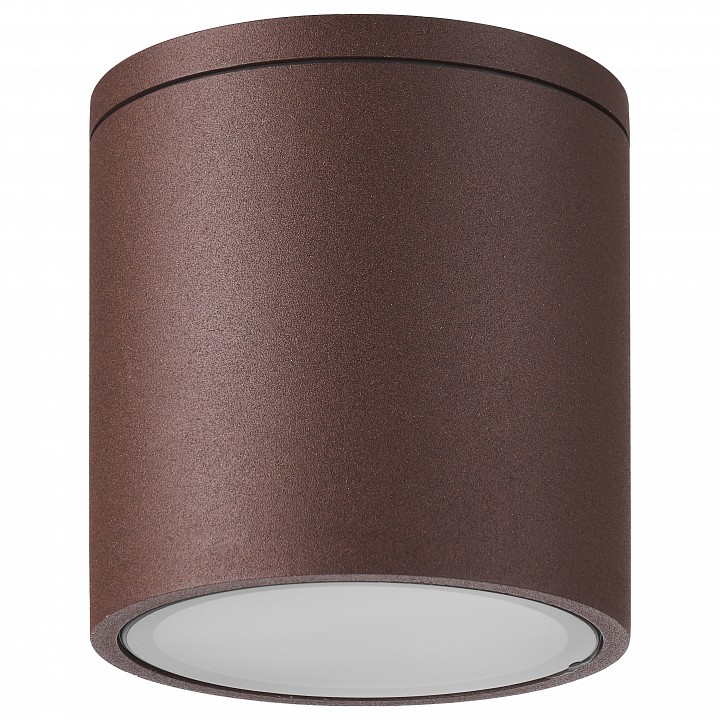 Накладной светильник mantra kandanchu 7907