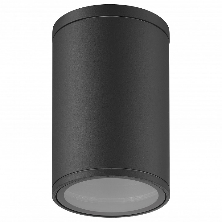 Накладной светильник mantra volcano 7908