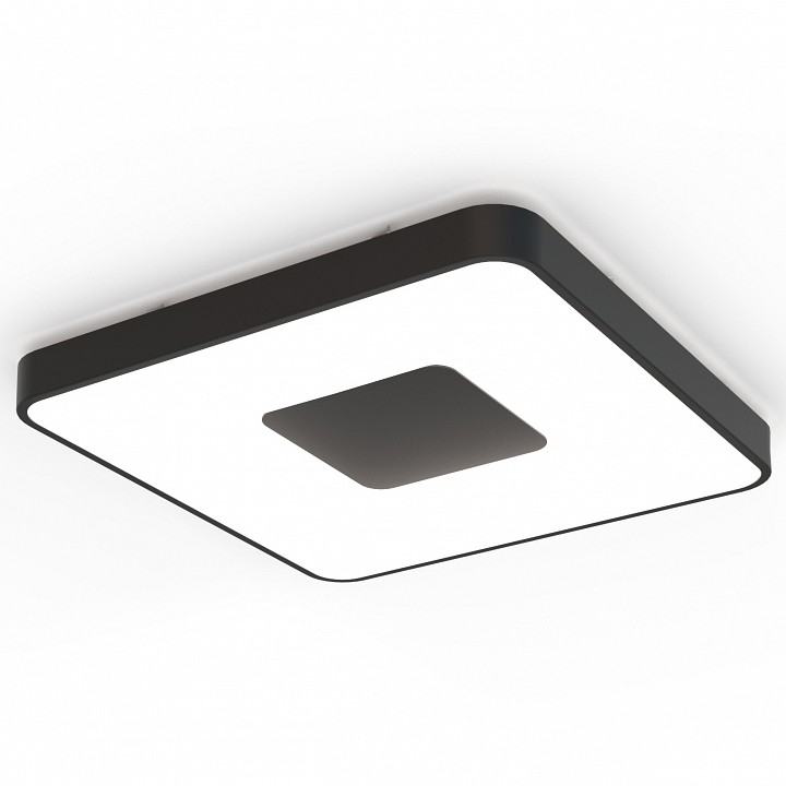 Накладной светильник mantra coin 7917