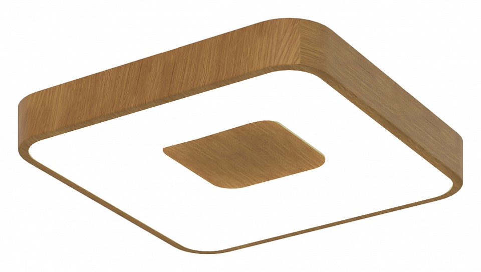 Накладной светильник mantra coin 7924