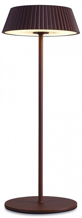 Подвесная люстра nowodvorski rotor 7935