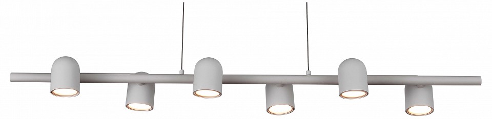 Подвесной светильник mantra ios 7936